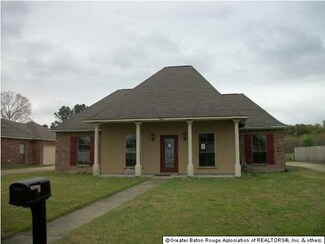 4012 Norwich Dr, Baton Rouge, LA 70814