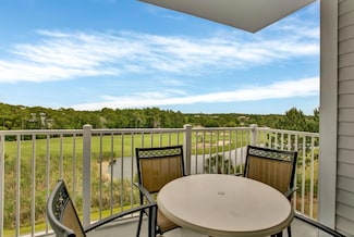9800 Grand Sandestin Blvd Unit 5410/5412, Miramar Beach, FL 32550