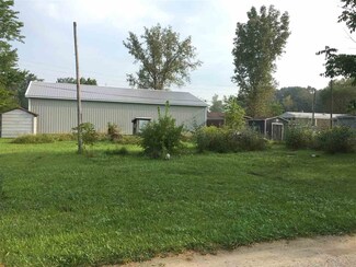 4538 W D Dr Unit 15, Albion, IN 46701