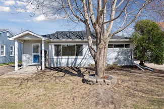 3413 Boone Ave S, Saint Louis Park, MN 55426