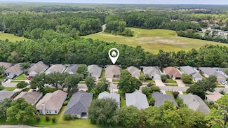 1821 Keswick Rd, Saint Augustine, FL 32084