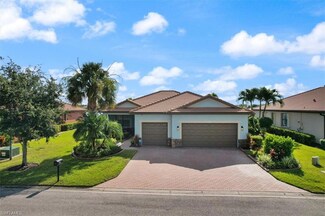 10301 Templeton Ln, Fort Myers, FL 33913