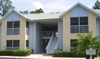 101 Bent Tree Dr Unit 12, Daytona Beach, FL 32114