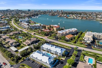 825 W Elkcam Cir Unit 102, Marco Island, FL 34145