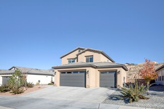1812 Sunset St SE, Albuquerque, NM 87123