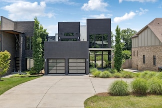 4506 Belmont Park Terrace, Nashville, TN 37215