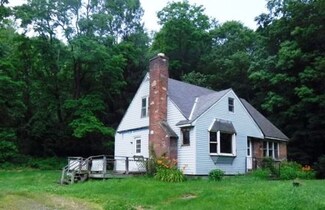 46 Pleasant Valley Rd, Bellows Falls, VT 05101