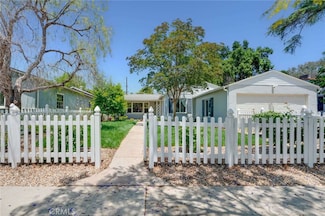 11653 Weddington St, North Hollywood, CA 91601