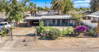 26802 Girard St, Hemet, CA 92544