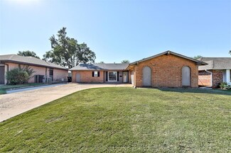 5712 NW 86th St, Oklahoma City, OK 73132