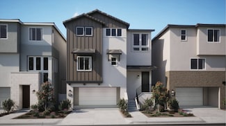 Apex 4, San Marcos, CA 92078