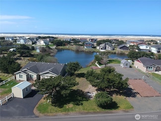 34315 I St, Ocean Park, WA 98640