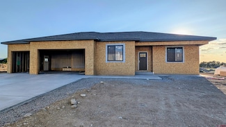 1852 6429 Cir, Montrose, CO 81403