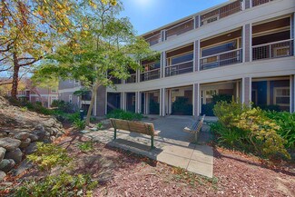 611 Callippe Ct, Brisbane, CA 94005