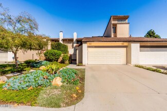 1136 Norwood Ct, Ventura, CA 93004