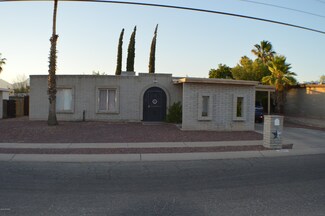 9561 E 29th St, Tucson, AZ 85748