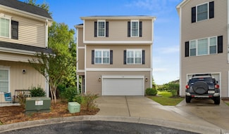 141 Terracina Cir Unit The Gates - The Vill, Myrtle Beach, SC 29588