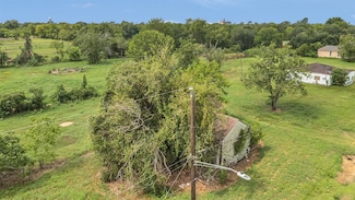 3727 Stella Rd, Brookshire, TX 77423