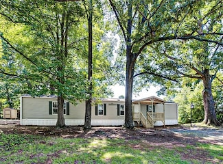5738 Chaucer Trail, Pleasant Garden, NC 27313
