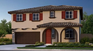 33201 Celadon Ave, French Valley, CA 92596