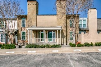 15935 Preston Rd Unit 1009, Dallas, TX 75248