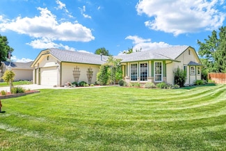 2036 N Fastwater Ave, Boise, ID 83713