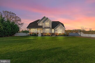 72 Berkley Rd, Mount Royal, NJ 08061