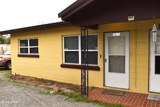 3615 E 14th St, Panama City, FL 32404
