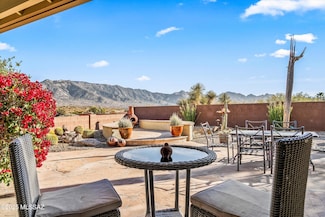 63097 E Cat Claw Ln, Tucson, AZ 85739