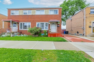 5228 W 54th St, Chicago, IL 60638