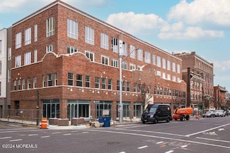 527 Bangs Ave Unit 411, Asbury Park, NJ 07712