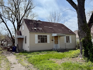 1265 E North Broadway St, Columbus, OH 43224