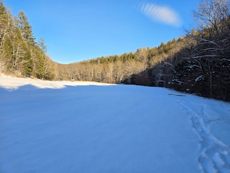 00 Chateauguay Rd, Barnard, VT 05031