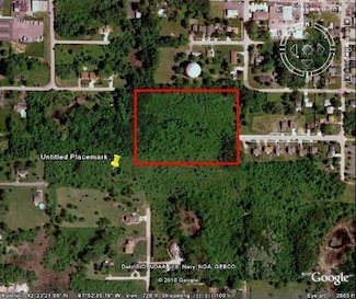 3000 W Country Club Ave, Waukegan, IL 60087