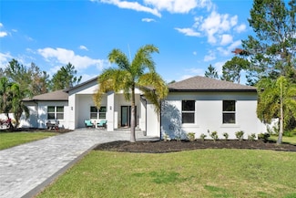 29127 Old Mill E, Tavares, FL 32778
