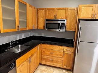 1750 NW 107th Ave Unit M410, Sweetwater, FL 33172