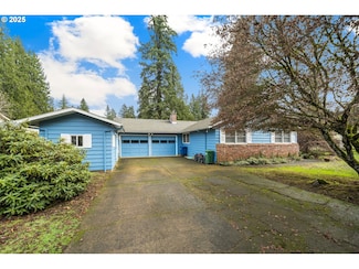 14090 SE 268th Ct, Boring, OR 97009