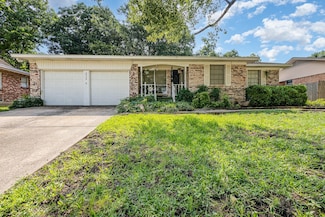 2530 Robin Ln, Garland, TX 75041