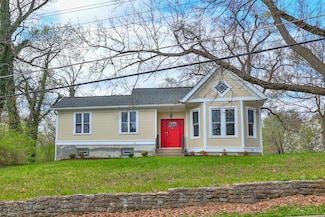 257 Compton Rd, Cincinnati, OH 45215