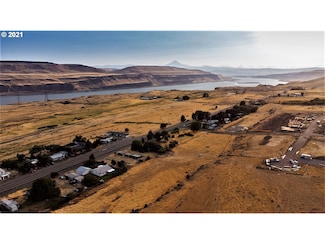 9257 State Route 14, Wishram, WA 98673