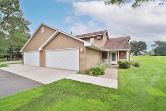 21296 496th Ln, McGregor, MN 55760