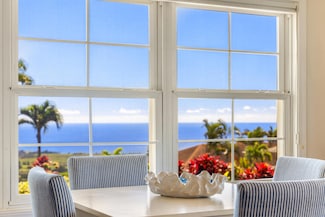 3764 Kakela Makai Dr, Kalaheo, HI 96741