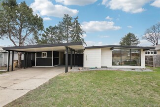 2620 W 80th Ave, Denver, CO 80221