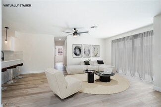 6537 Peartree Rd, Las Vegas, NV 89108
