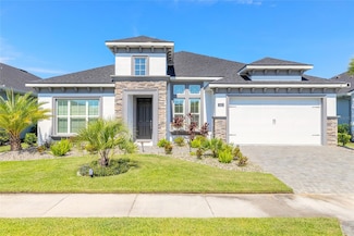 613 Mosaic Blvd, Daytona Beach, FL 32124