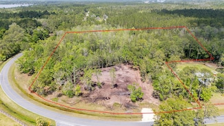 TBD SW County Road 100a-2, Starke, FL 32091