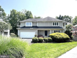 20877 Channel Ct, Sterling, VA 20165