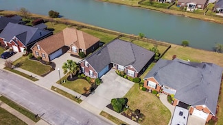 2117 Balclutha Ln, Sumter, SC 29153