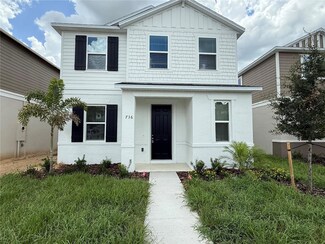 736 Overpool Ave, Davenport, FL 33896