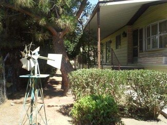 22750 Via Santana, Nuevo, CA 92567